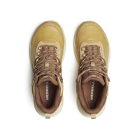 Merrell Speed Strike 2 Mid Leather WP - Women's